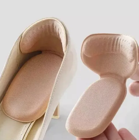 Miniatura 3 de Talonera Mágica (1 par)